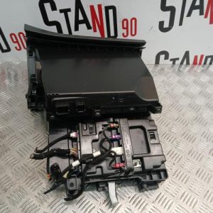 CITROEN BERLINGO 3 XL PHASE 2