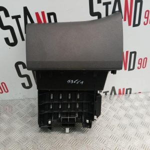 CITROEN BERLINGO 3 XL PHASE 2