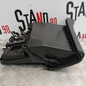 CITROEN BERLINGO 3 XL PHASE 2