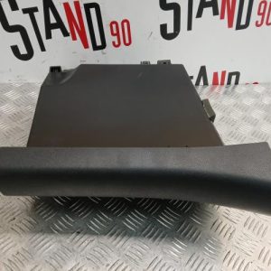 CITROEN BERLINGO 3 XL PHASE 2