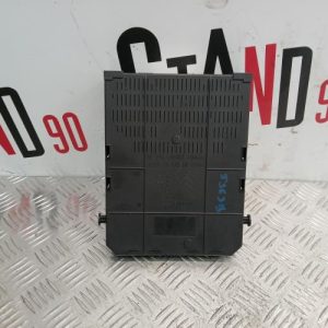 PEUGEOT 308 1 SW PHASE 1 BREAK