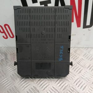 PEUGEOT 308 1 SW PHASE 1 BREAK