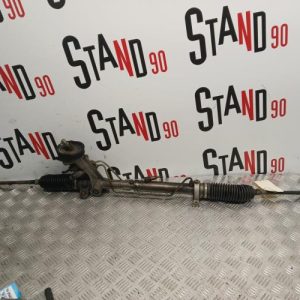 VOLKSWAGEN POLO 5 PHASE 1