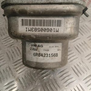 VOLKSWAGEN POLO 5 PHASE 1