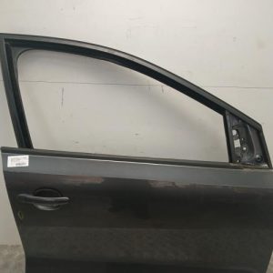 VOLKSWAGEN POLO 5 PHASE 1