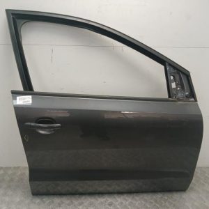 VOLKSWAGEN POLO 5 PHASE 1