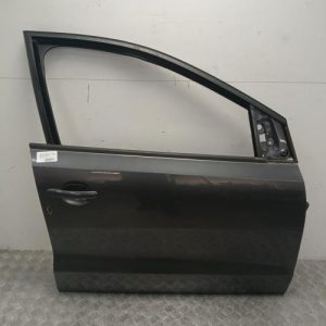 VOLKSWAGEN POLO 5 PHASE 1