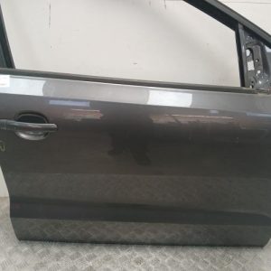 VOLKSWAGEN POLO 5 PHASE 1