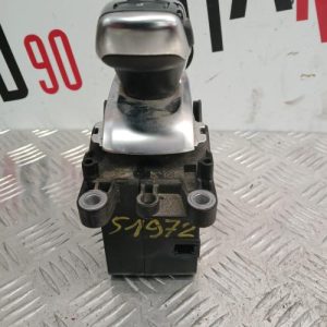 DS DS7 CROSSBACK PHASE 1