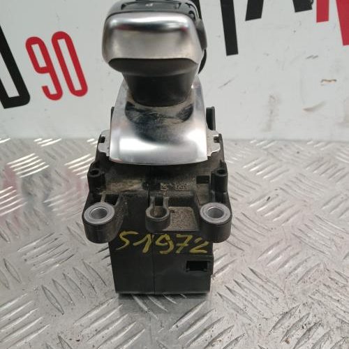 DS DS7 CROSSBACK PHASE 1