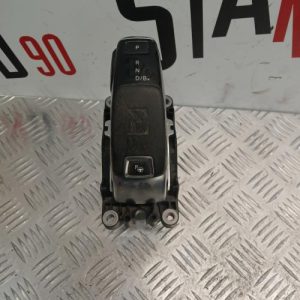 DS DS7 CROSSBACK PHASE 1