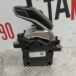 DS DS7 CROSSBACK PHASE 1