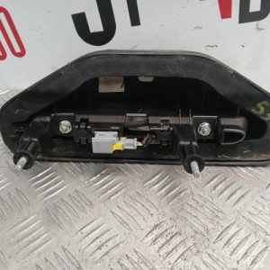 CITROEN BERLINGO 3 XL PHASE 2