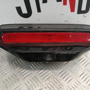 CITROEN BERLINGO 3 XL PHASE 2