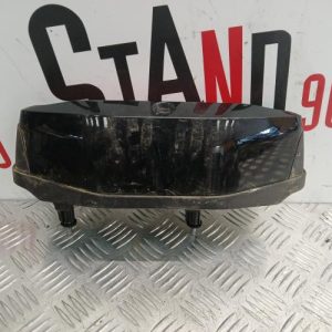 CITROEN BERLINGO 3 XL PHASE 2