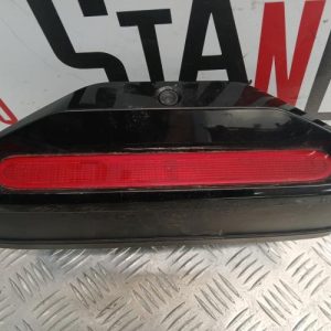 CITROEN BERLINGO 3 XL PHASE 2