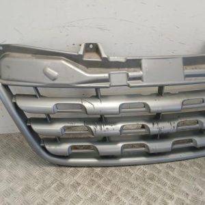 RENAULT MASTER 3 PHASE 2