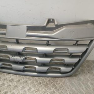 RENAULT MASTER 3 PHASE 2