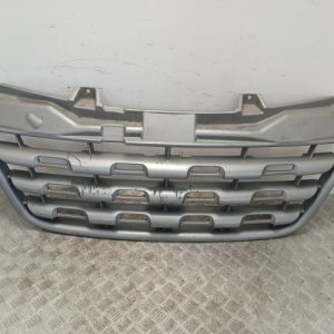 RENAULT MASTER 3 PHASE 2