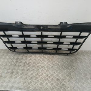 RENAULT MASTER 3 PHASE 2