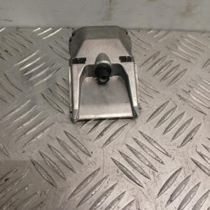 CITROEN BERLINGO 3 XL PHASE 2