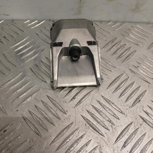 CITROEN BERLINGO 3 XL PHASE 2