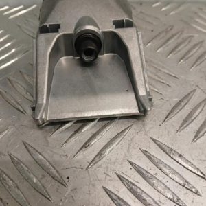 CITROEN BERLINGO 3 XL PHASE 2