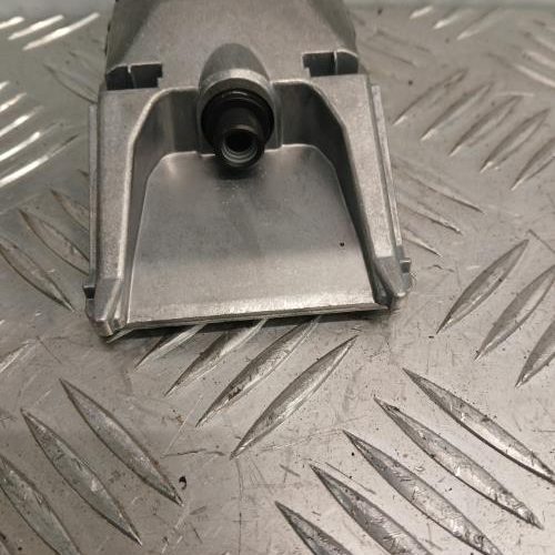 CITROEN BERLINGO 3 XL PHASE 2