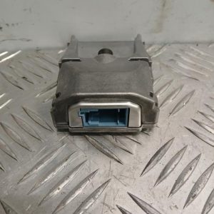 CITROEN BERLINGO 3 XL PHASE 2