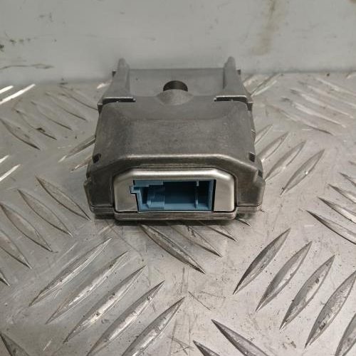 CITROEN BERLINGO 3 XL PHASE 2