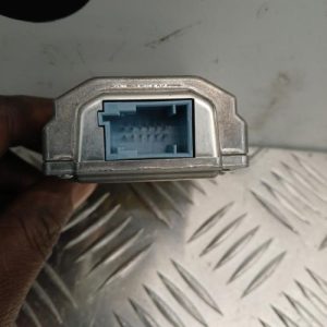 CITROEN BERLINGO 3 XL PHASE 2