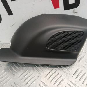 CITROEN BERLINGO 3 XL PHASE 2