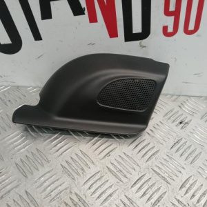 CITROEN BERLINGO 3 XL PHASE 2