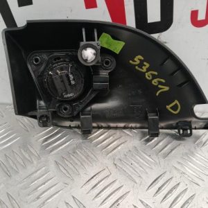 CITROEN BERLINGO 3 XL PHASE 2