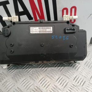 RENAULT MASTER 3 PHASE 2