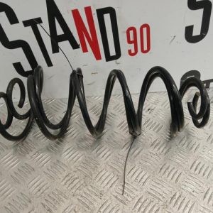 PEUGEOT 308 2 PHASE 2