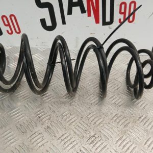 PEUGEOT 308 2 PHASE 2