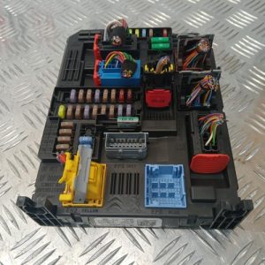 PEUGEOT 308 2 PHASE 2