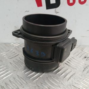 PEUGEOT 308 1 SW PHASE 1 BREAK