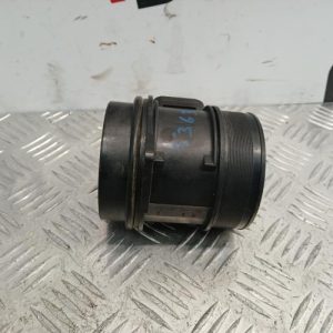 PEUGEOT 308 1 SW PHASE 1 BREAK