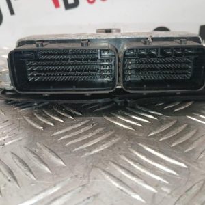 PEUGEOT 208 1 PHASE 2