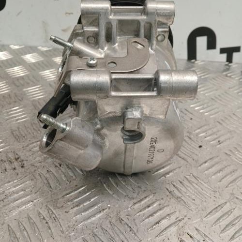 CITROEN BERLINGO 3 XL PHASE 2