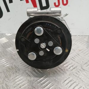 CITROEN BERLINGO 3 XL PHASE 2