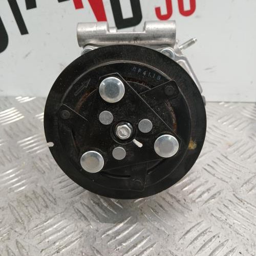 CITROEN BERLINGO 3 XL PHASE 2