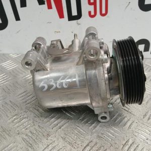 CITROEN BERLINGO 3 XL PHASE 2