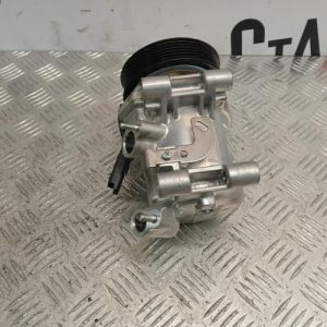 CITROEN BERLINGO 3 XL PHASE 2