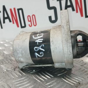 PEUGEOT 208 1 PHASE 2