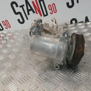 PEUGEOT 208 1 PHASE 2