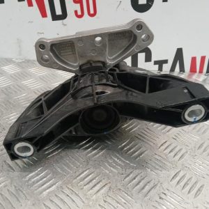 CITROEN BERLINGO 3 XL PHASE 2