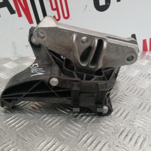 CITROEN BERLINGO 3 XL PHASE 2